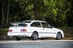 Ford Sierra RS500 Cosworth 1987 года